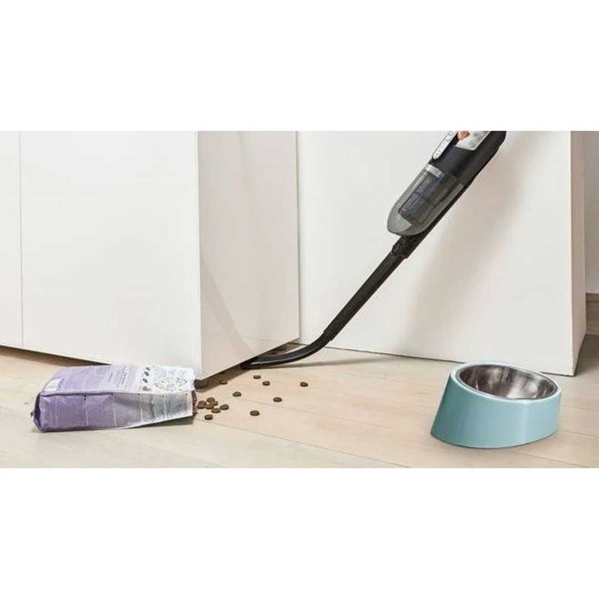 Aspirador Vertical BOSCH BBH3ZOO28