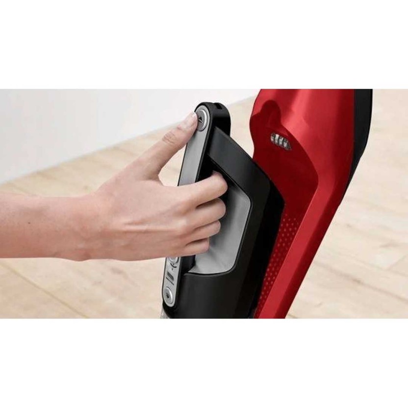 Aspirador Vertical BOSCH BBH3ZOO28