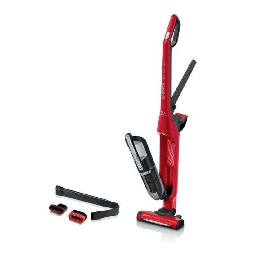 Aspirador Vertical BOSCH BBH3ZOO28