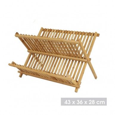 Escorredor loia JOM 30126