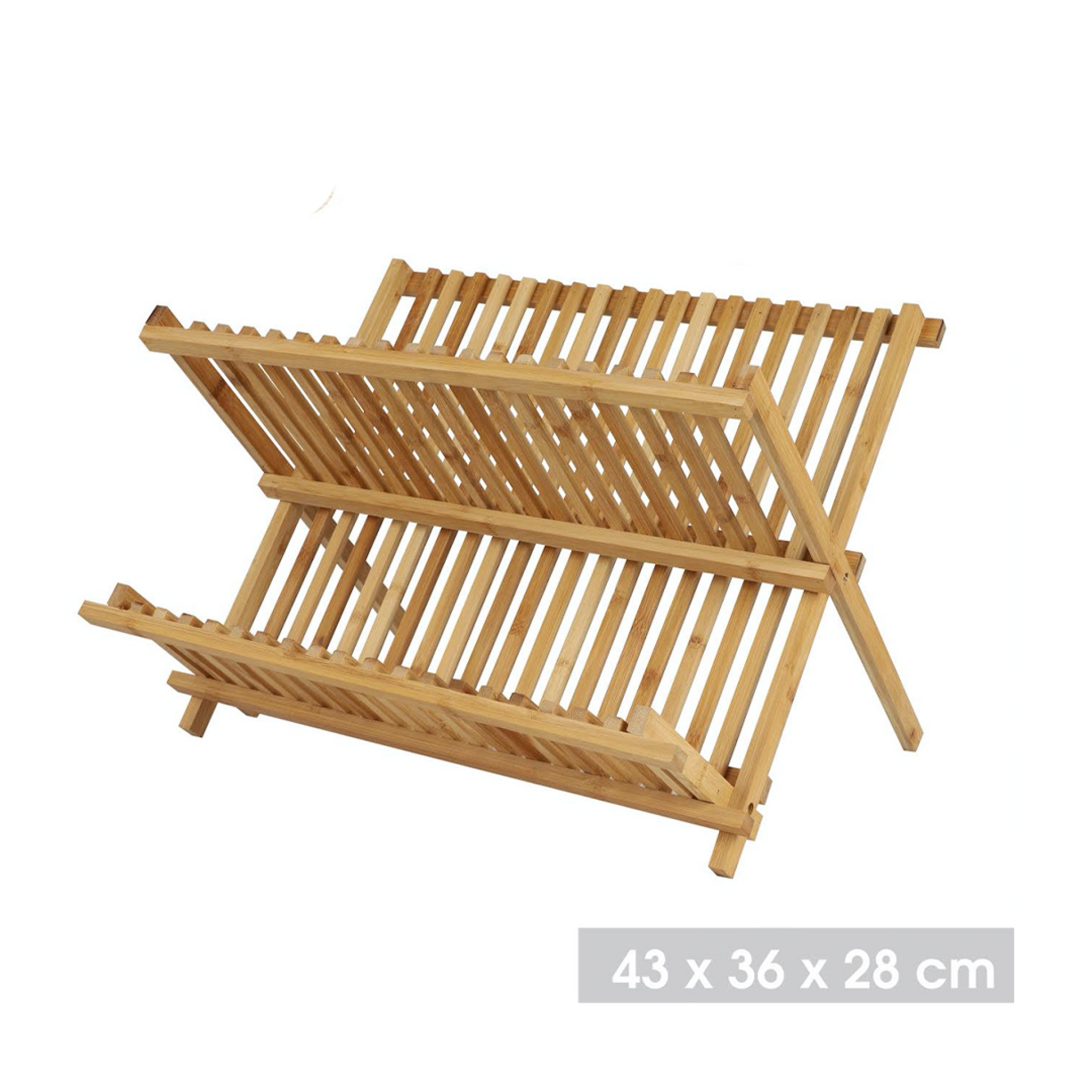 Escorredor loiça JOM 30126