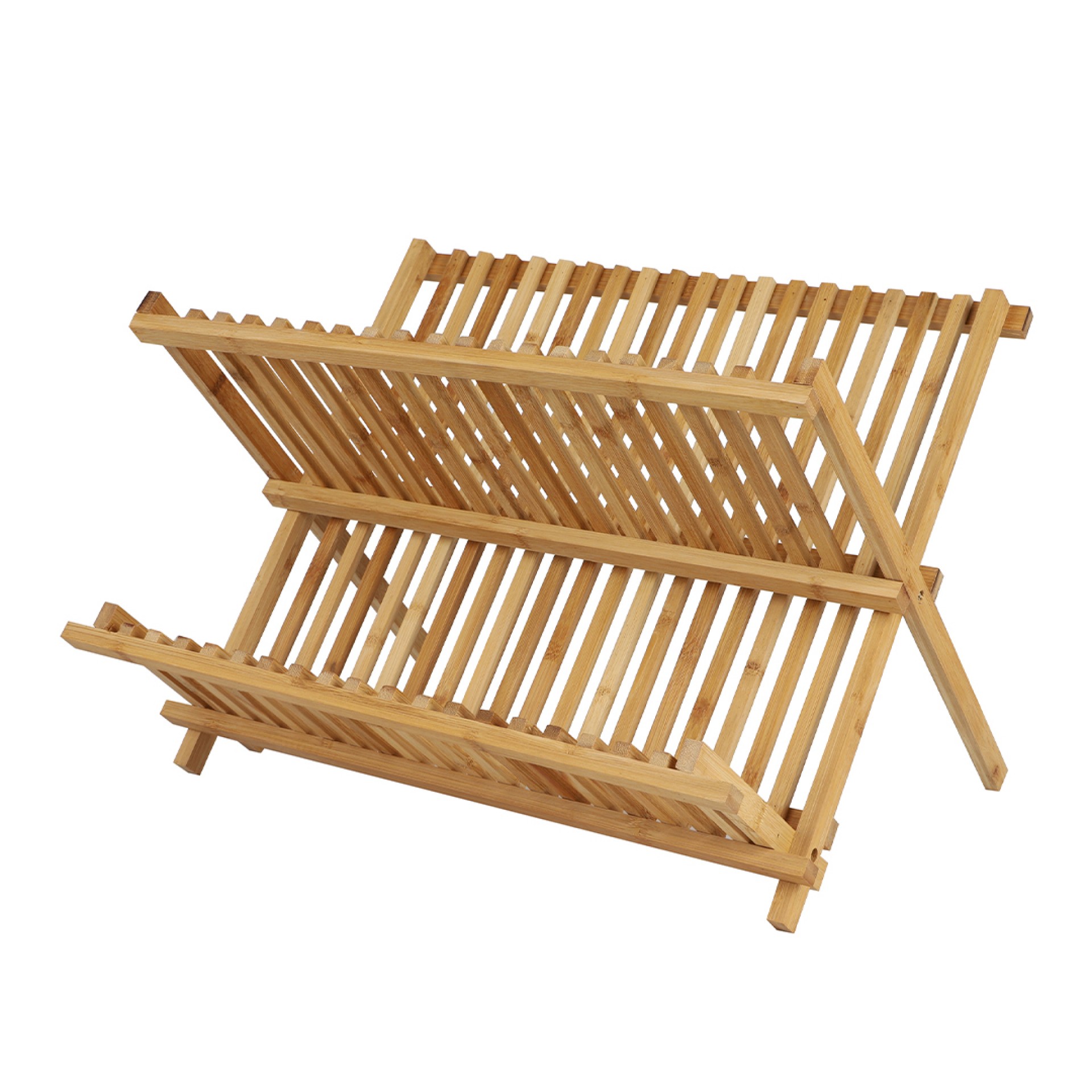 Escorredor loiça JOM 30126