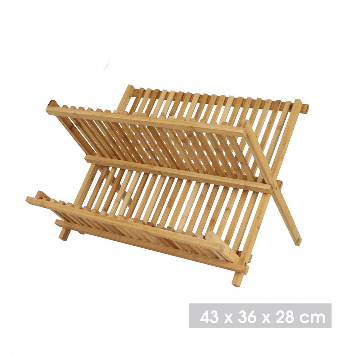 Escorredor loia JOM 30126