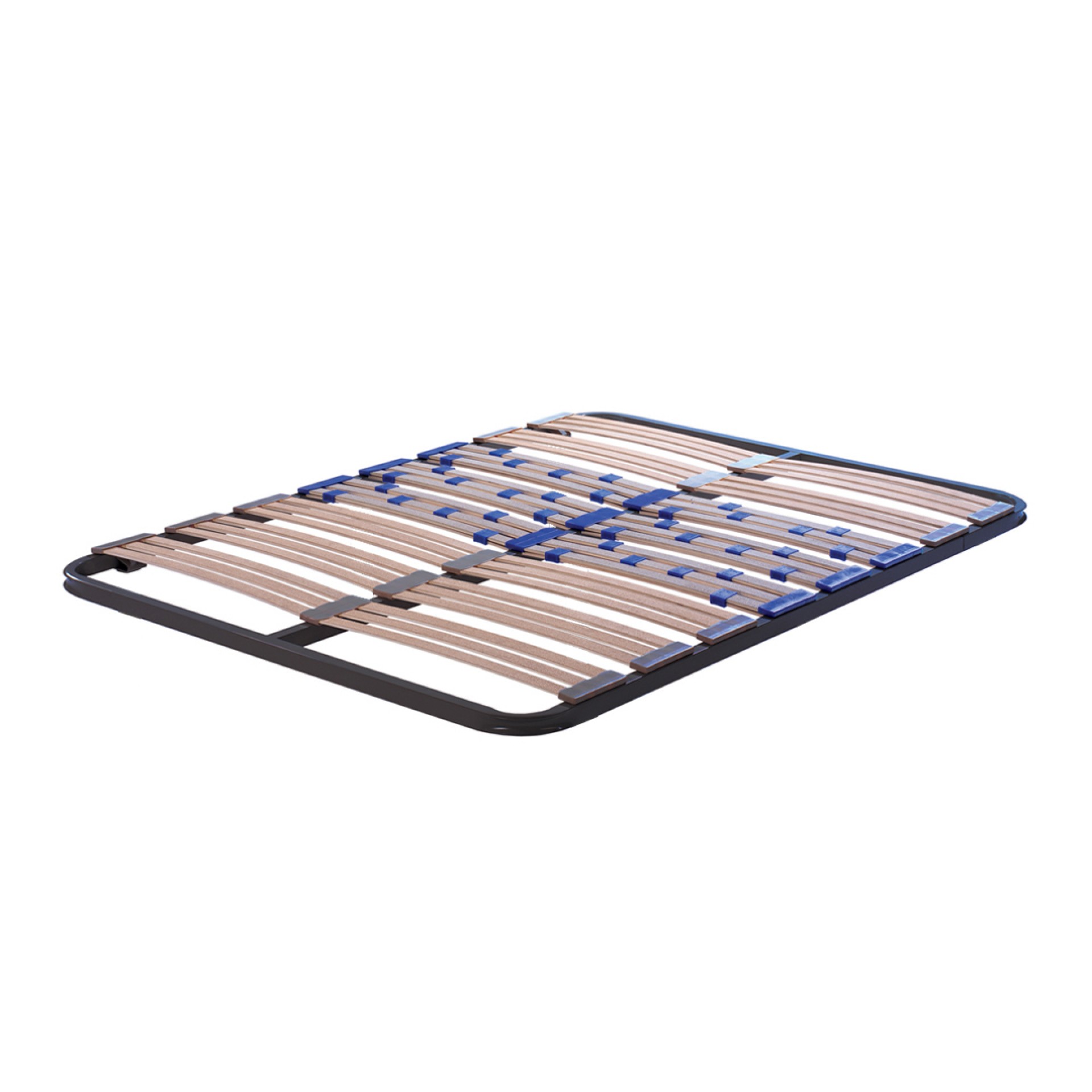 Estrado JOM Multilâminas