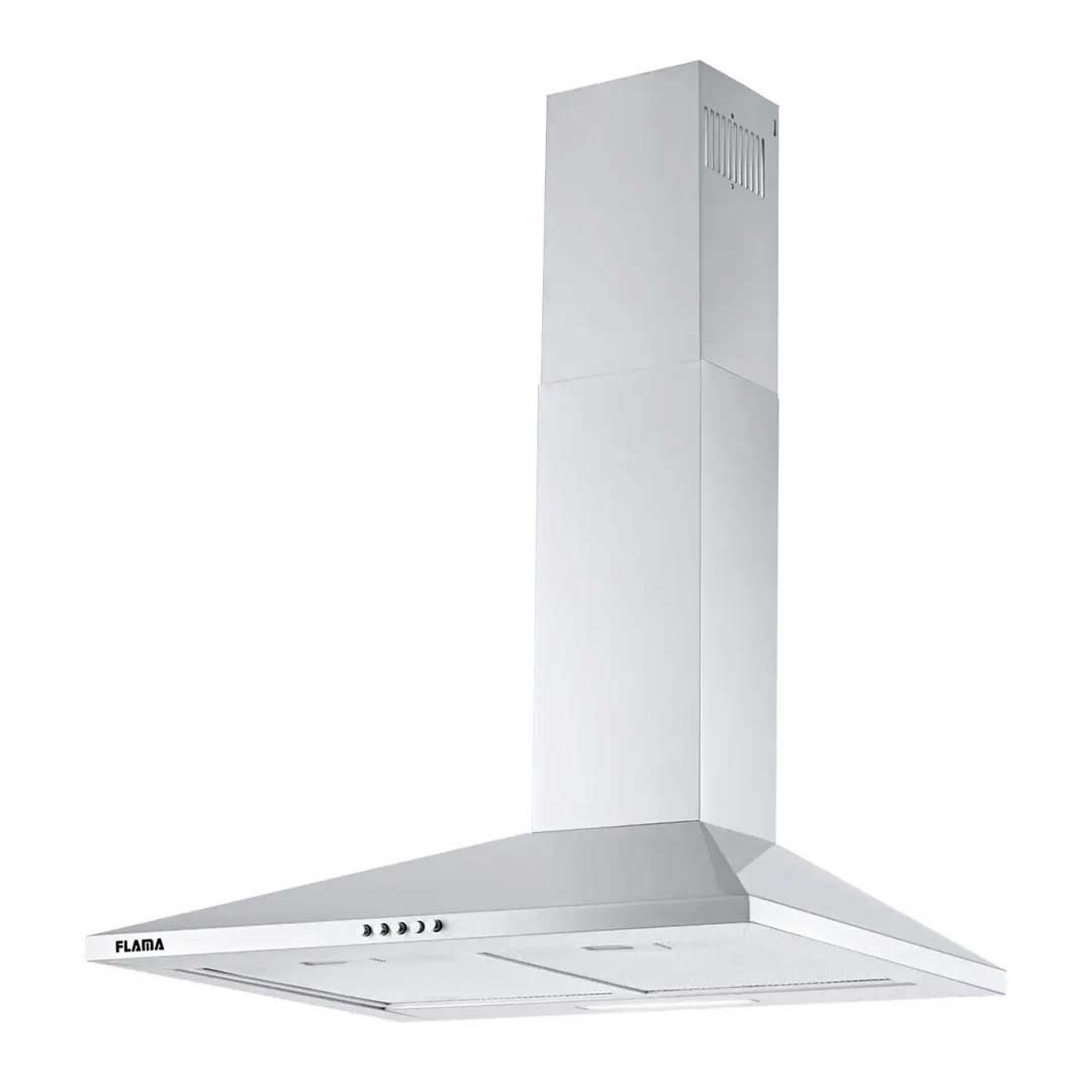 Chaminé FLAMA 9326FL