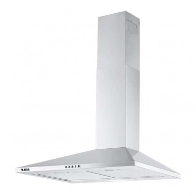 Chaminé FLAMA 9326FL Chaminé FLAMA 9326FL