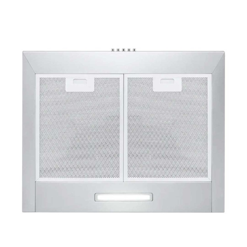 Chamin� FLAMA 9326FL