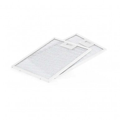 Chaminé FLAMA 9326FL Chaminé FLAMA 9326FL