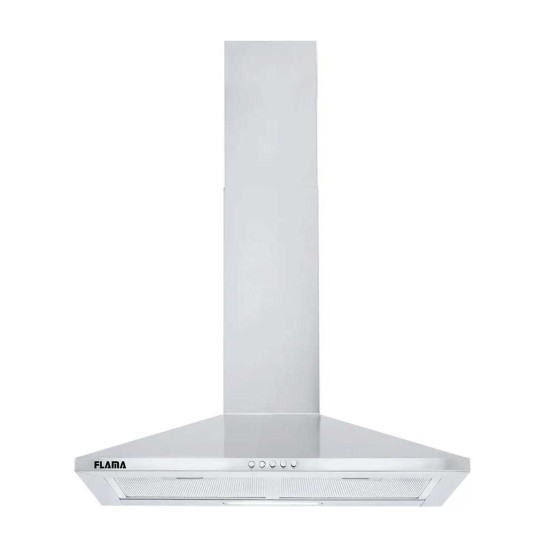 Chamin� FLAMA 9326FL - Image product