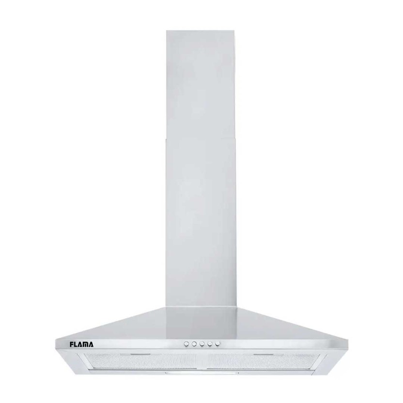 Chamin� FLAMA 9326FL