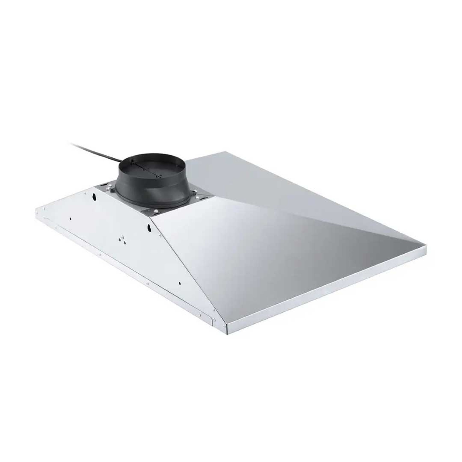 Chaminé FLAMA 9326FL