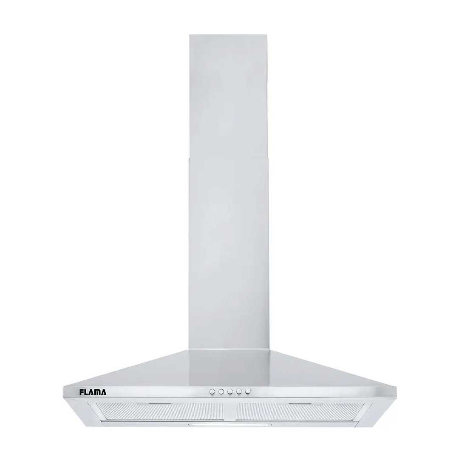 Chaminé FLAMA 9326FL