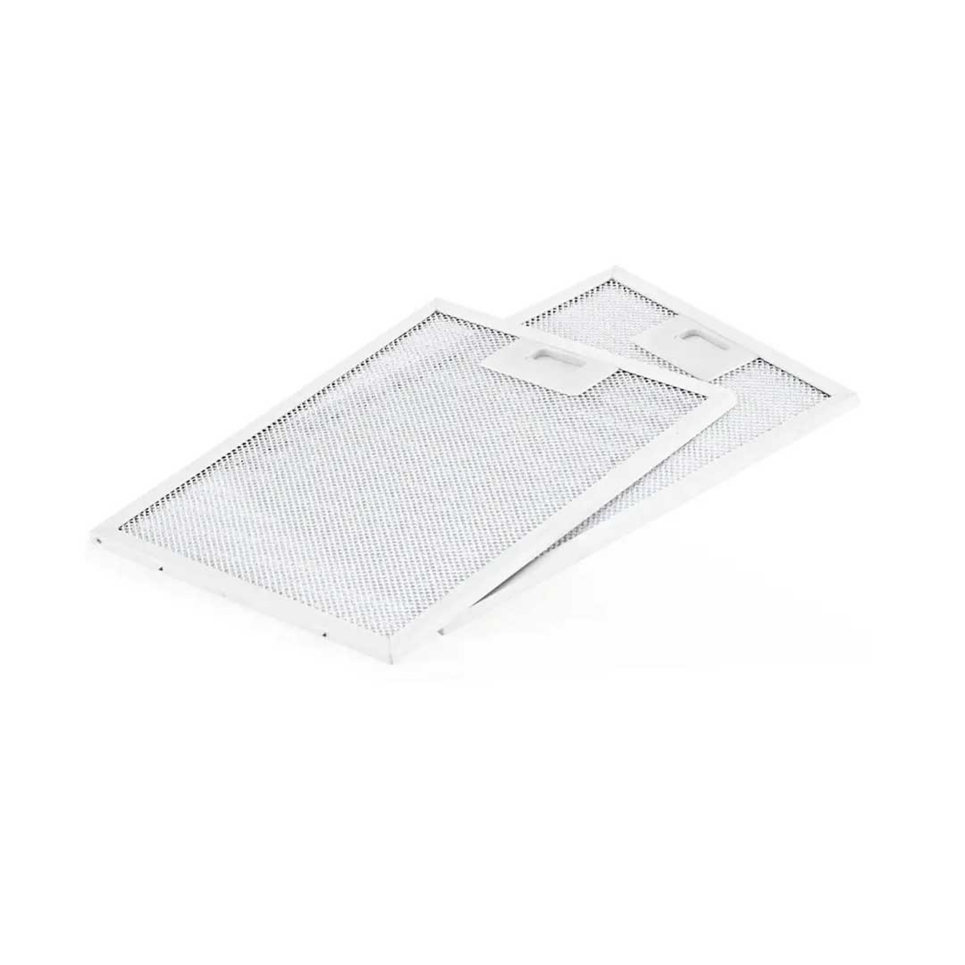 Chaminé FLAMA 9326FL