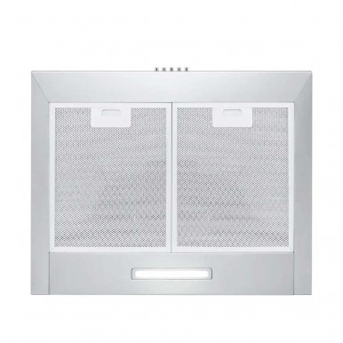 Chaminé FLAMA 9326FL Chaminé FLAMA 9326FL