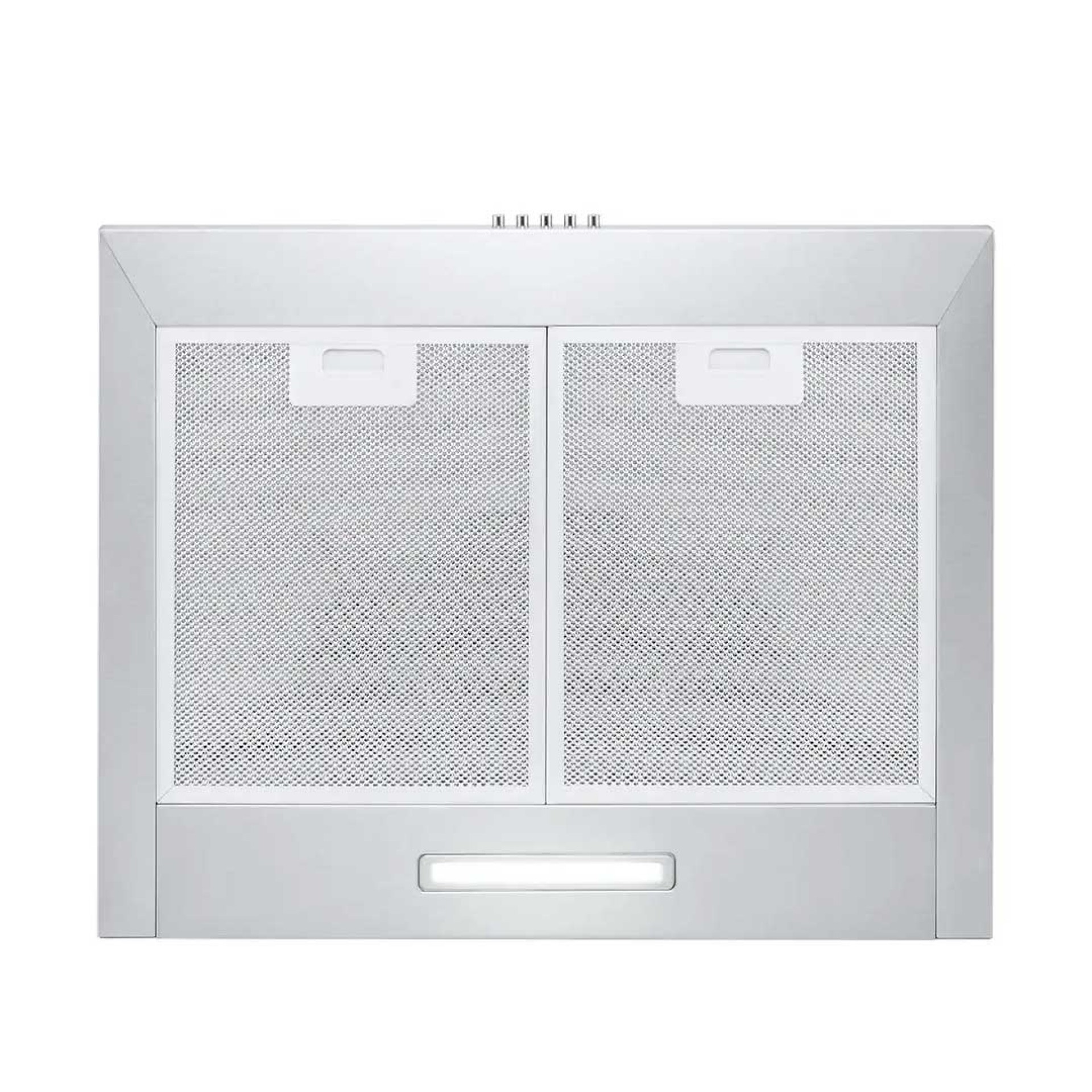 Chaminé FLAMA 9326FL