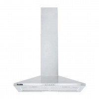 Chamin� FLAMA 9326FL