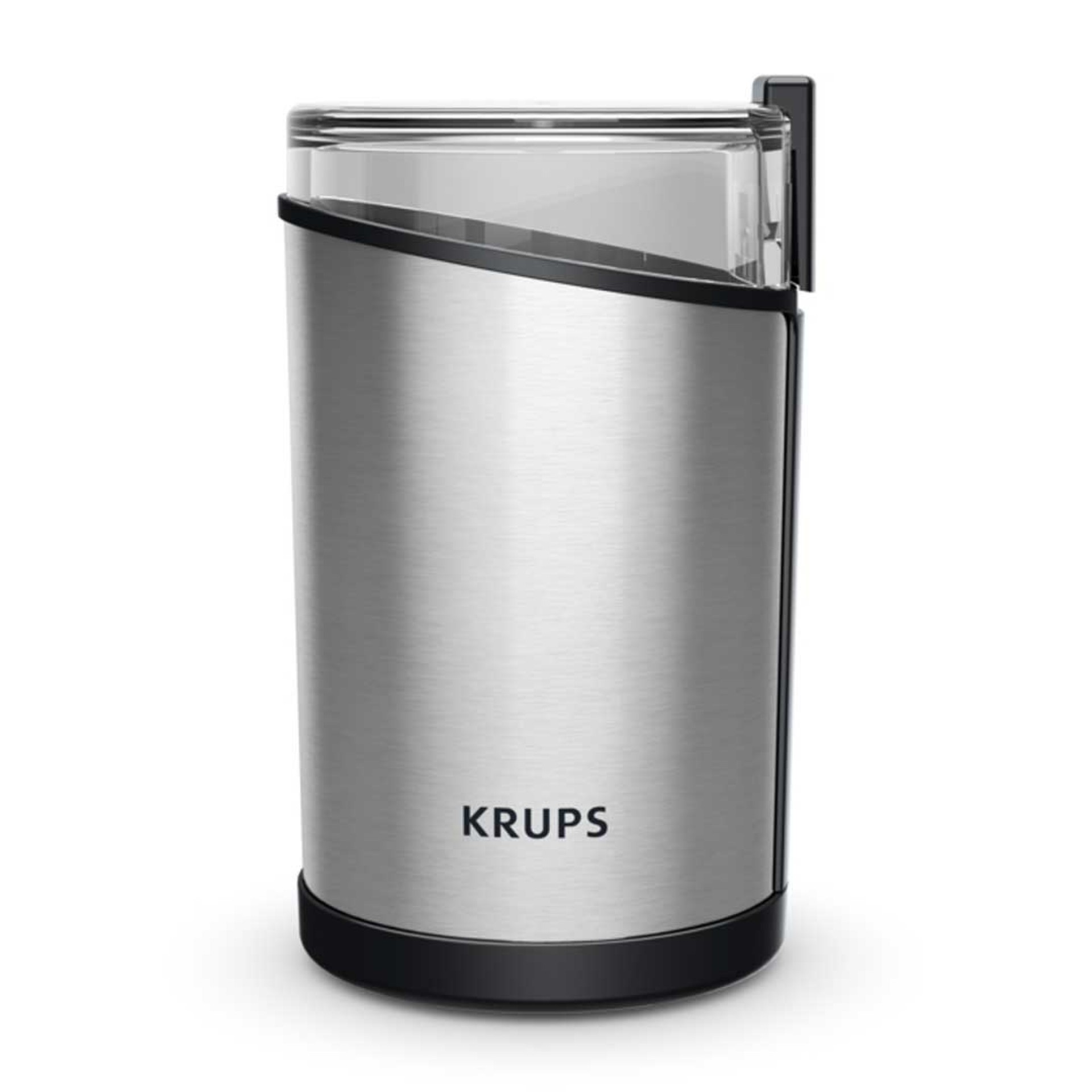Moinho de Café KRUPS GX204D10