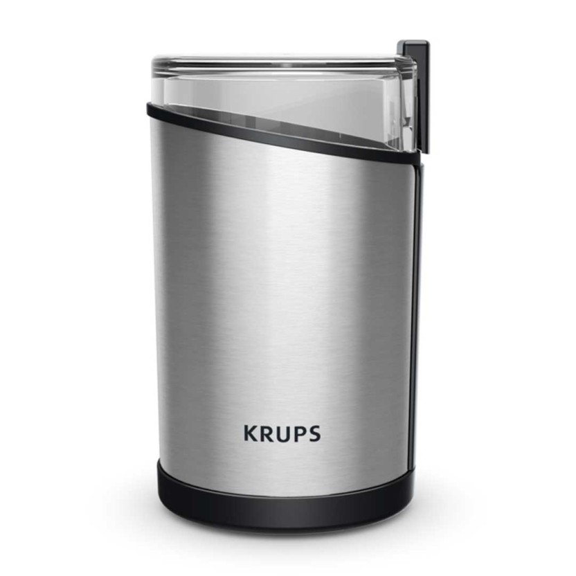 Moinho de Caf� KRUPS GX204D10