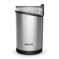 Moinho de Caf� KRUPS GX204D10