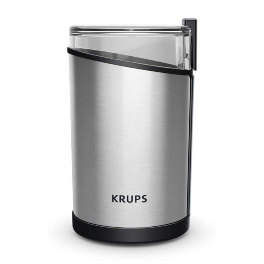 Moinho de Caf� KRUPS GX204D10 - Image product