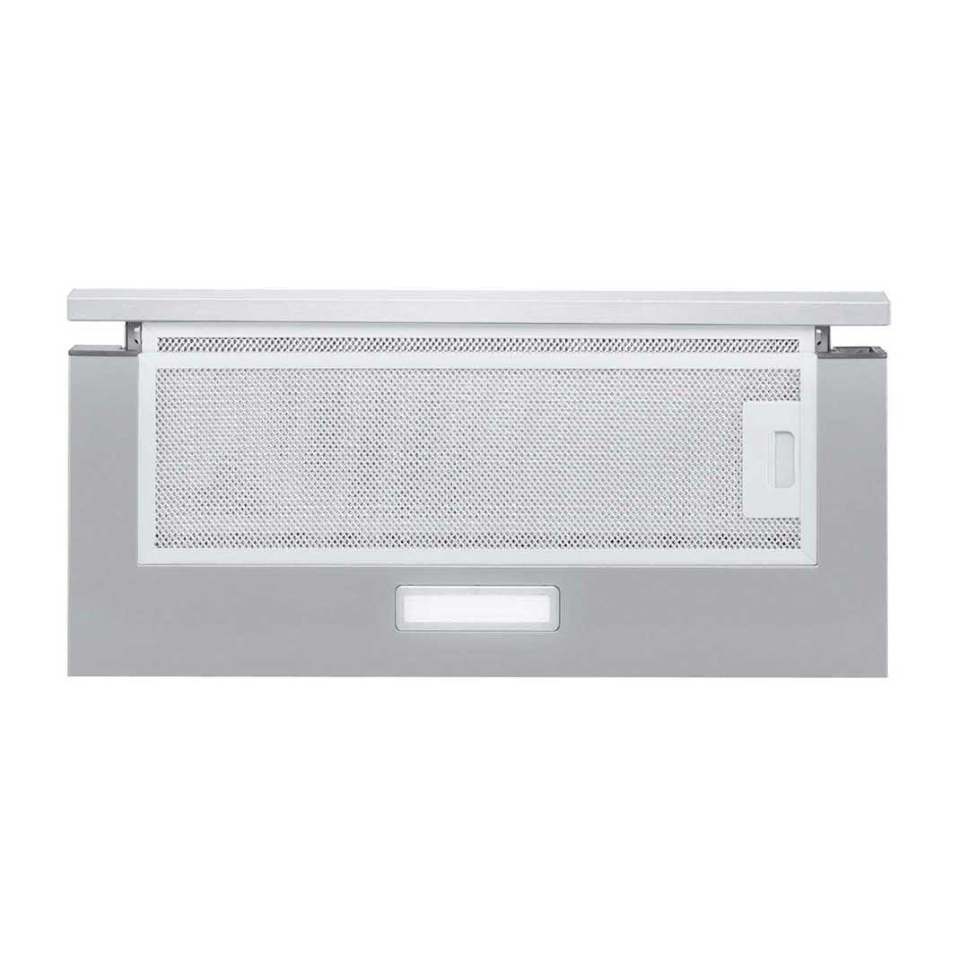 Exaustor FLAMA 9316FL