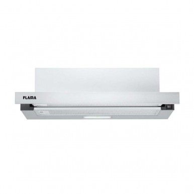 Exaustor FLAMA 9316FL Exaustor FLAMA 9316FL