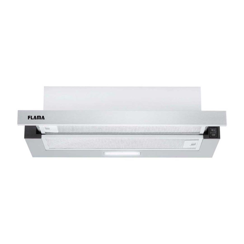 Exaustor FLAMA 9316FL
