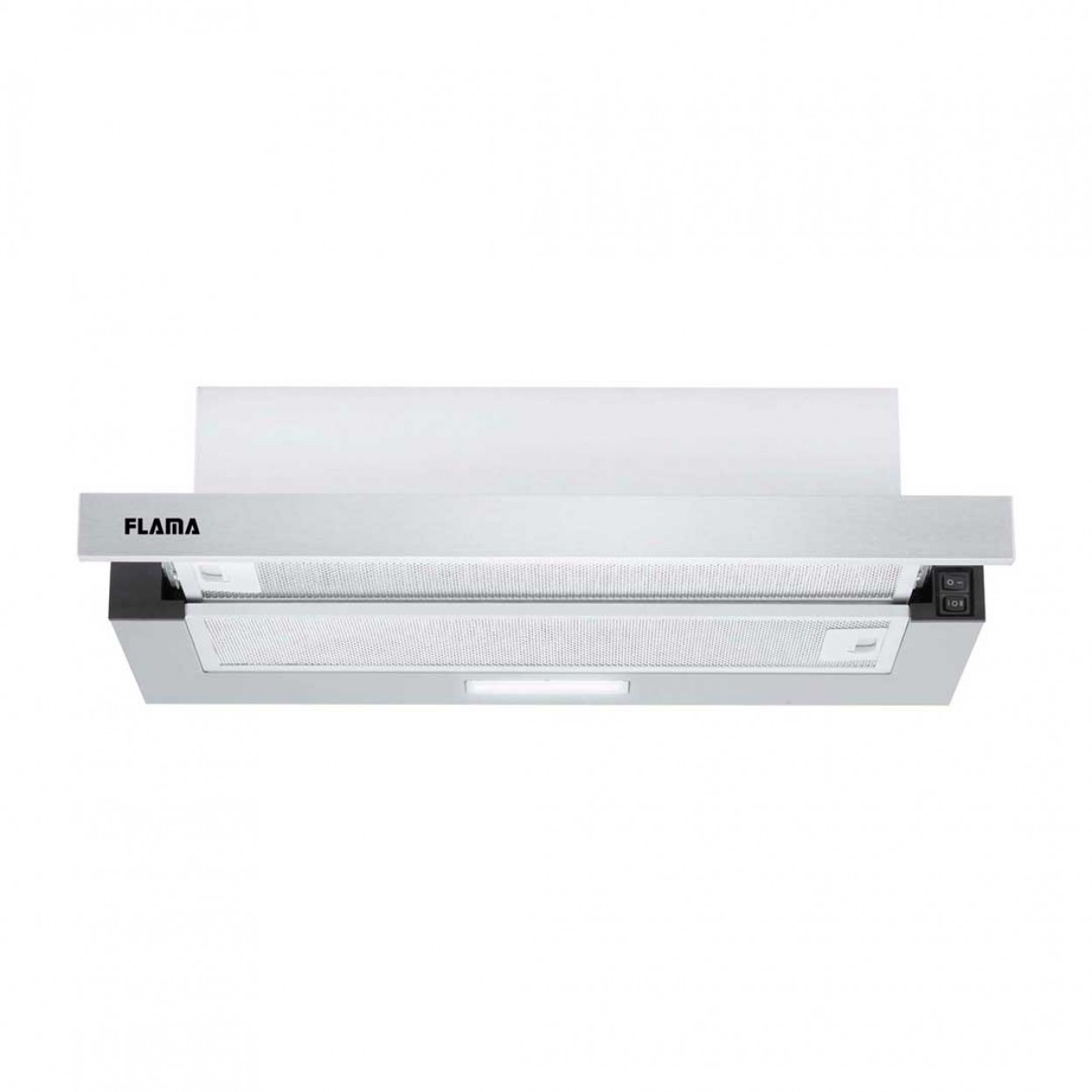 Exaustor FLAMA 9316FL