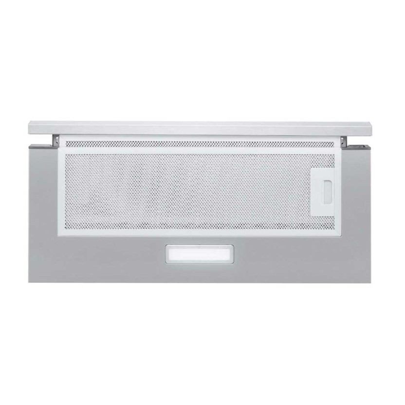 Exaustor FLAMA 9316FL
