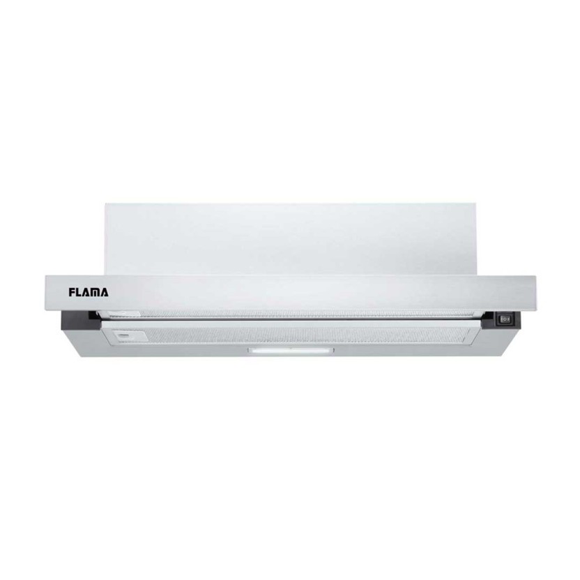 Exaustor FLAMA 9316FL