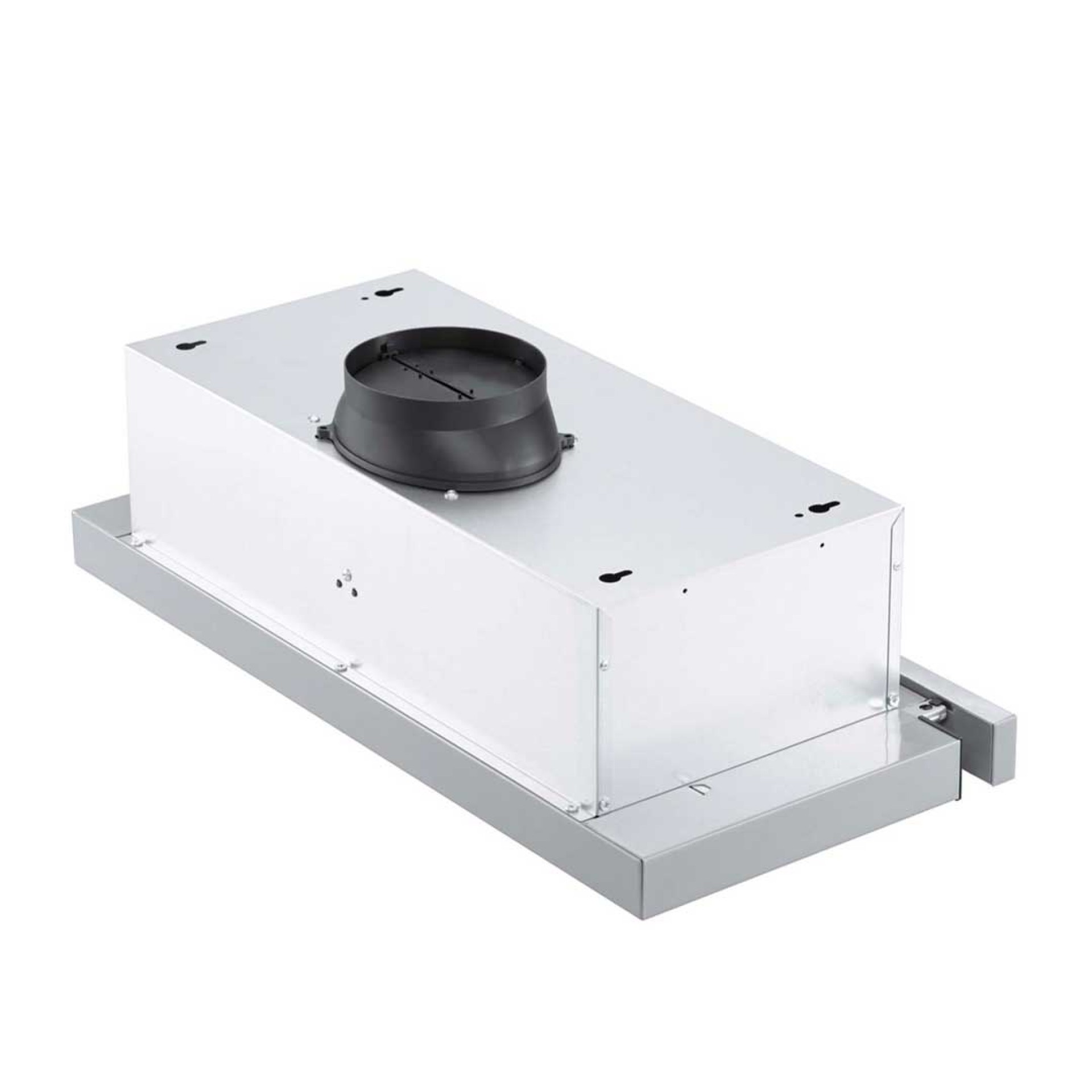 Exaustor FLAMA 9316FL