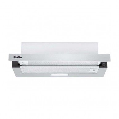 Exaustor FLAMA 9316FL Exaustor FLAMA 9316FL