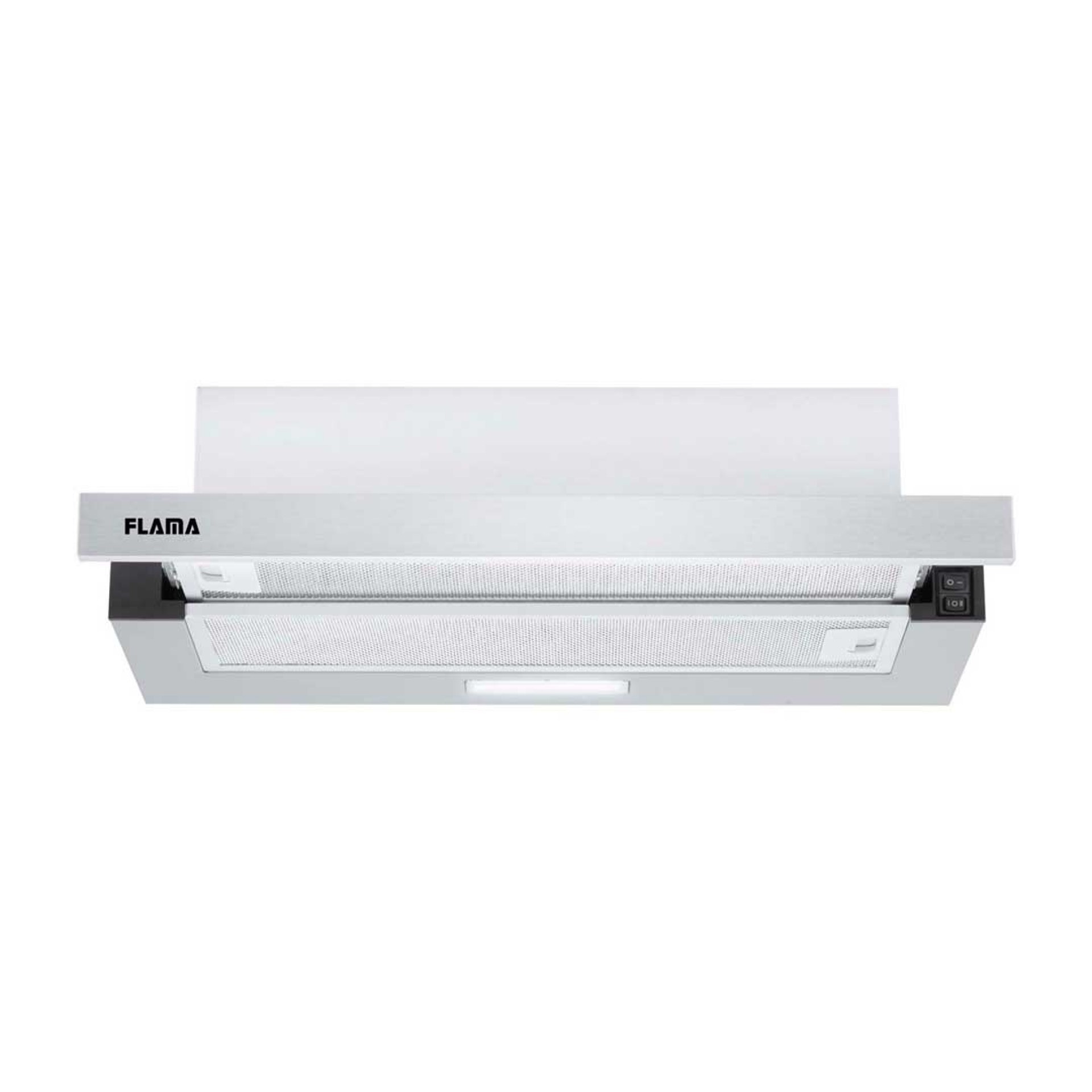 Exaustor FLAMA 9316FL