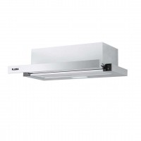 Exaustor FLAMA 9316FL