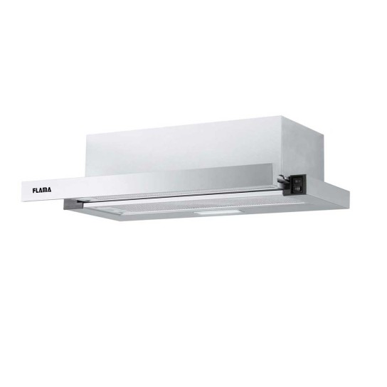 Exaustor FLAMA 9316FL - Image product