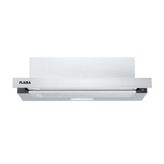 Exaustor FLAMA 9316FL - Image product