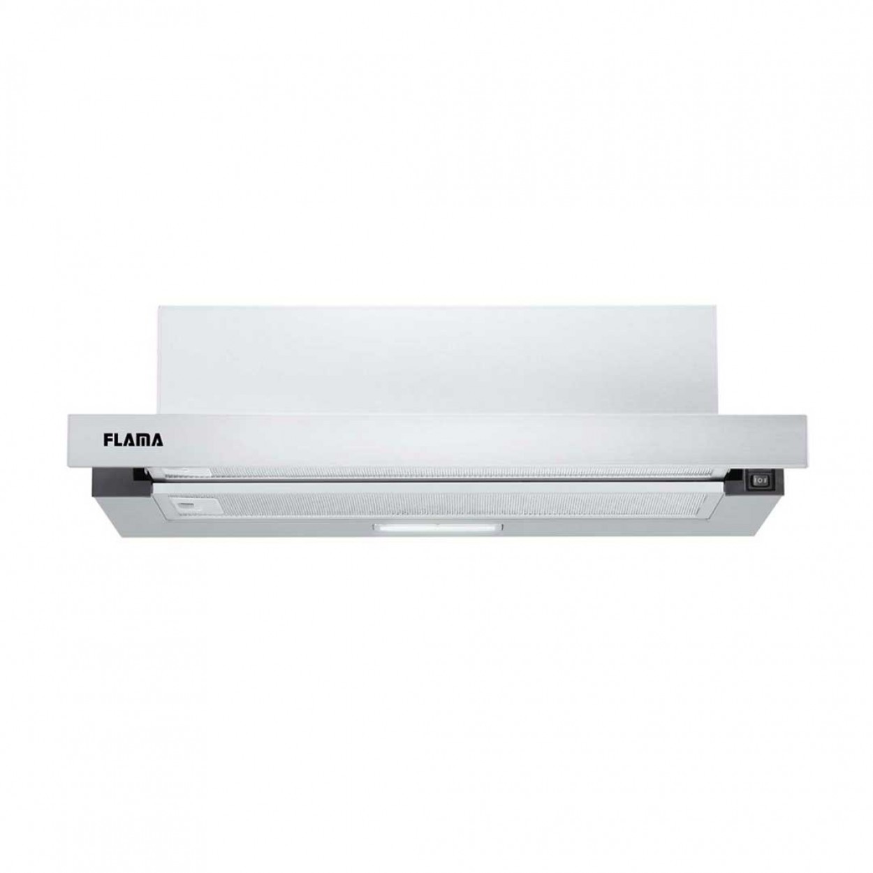 Exaustor FLAMA 9316FL