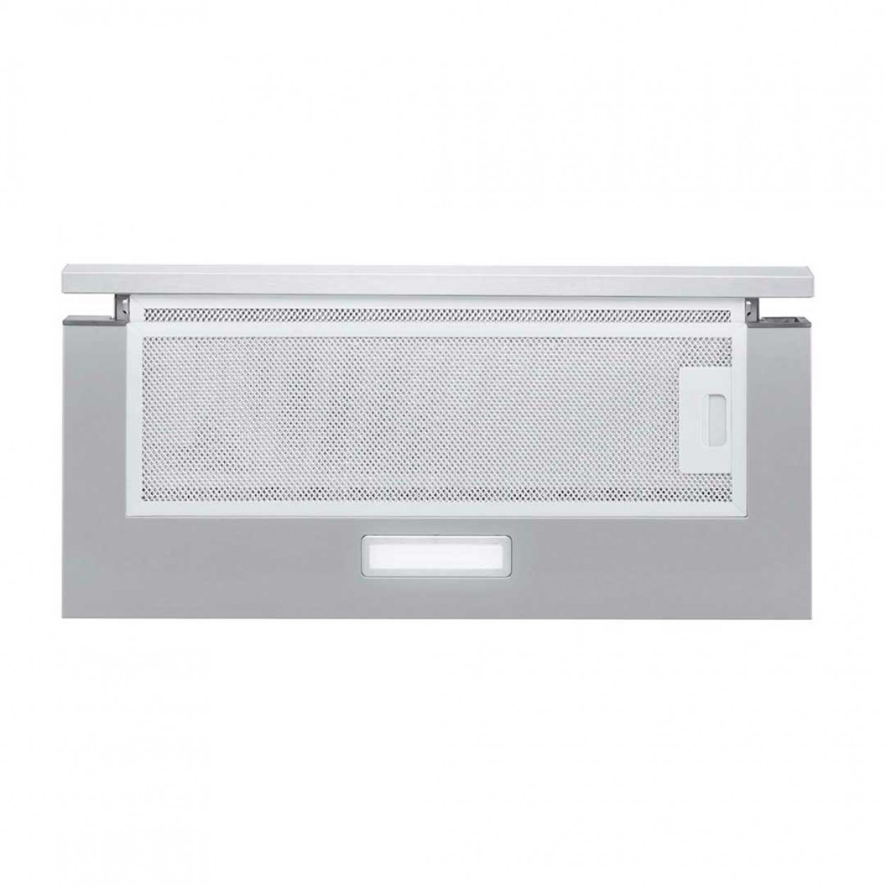 Exaustor FLAMA 9316FL