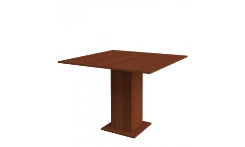 Mesa de Jantar JOM Industria Ofir Quadrada 100