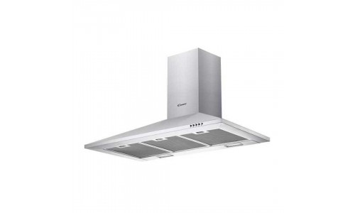 Chamin CANDY CCE 119/1X