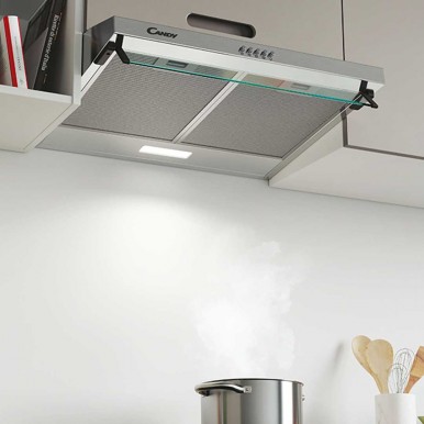 Chamin CANDY CCE 119/1X