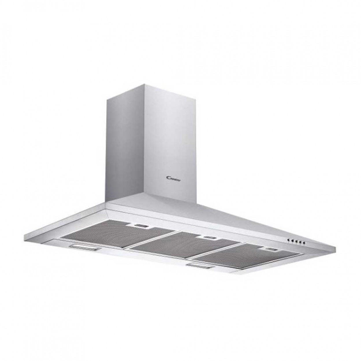 Chaminé CANDY CCE 119/1X