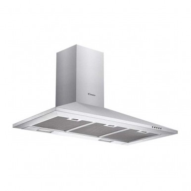 Chamin CANDY CCE 119/1X