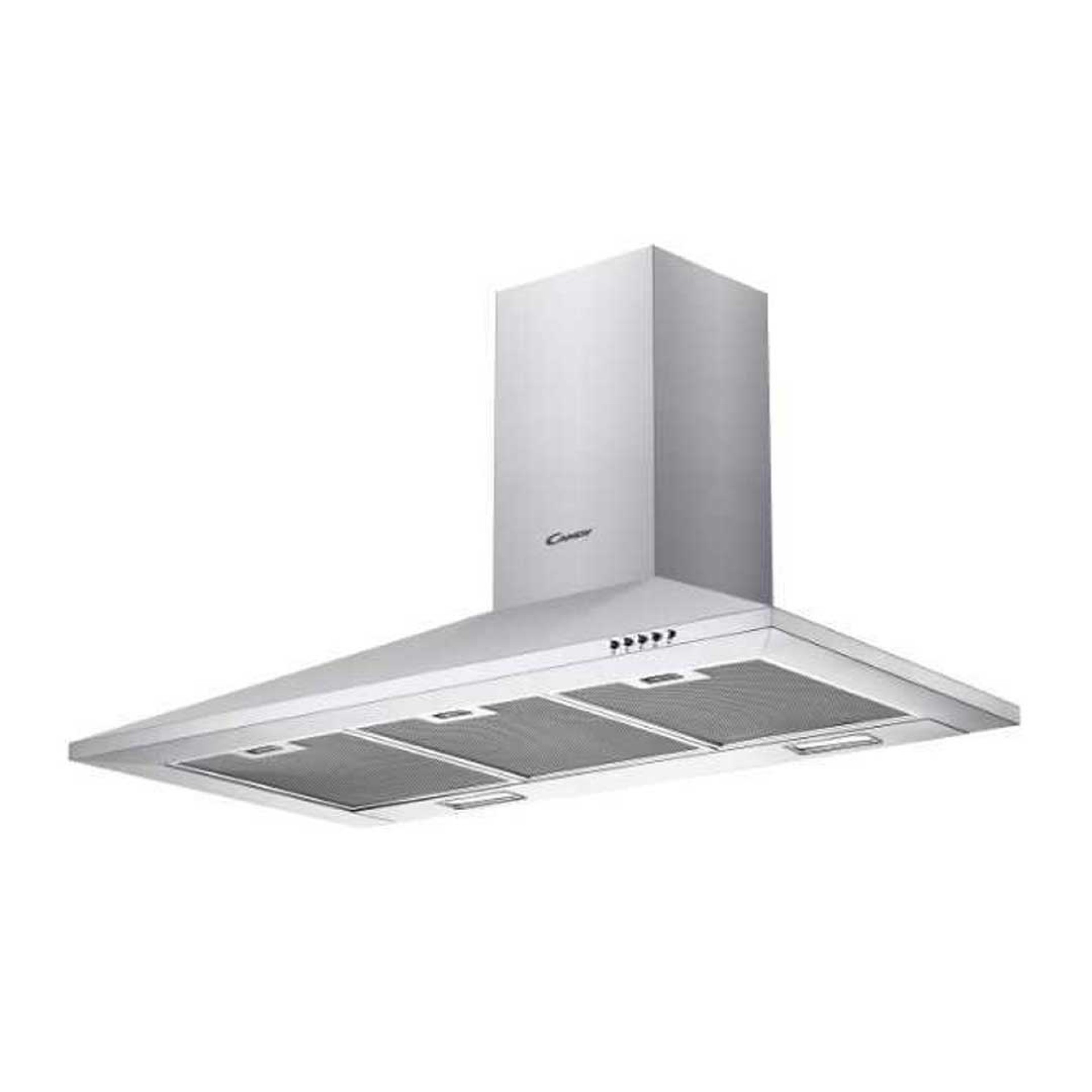 Chaminé CANDY CCE 119/1X