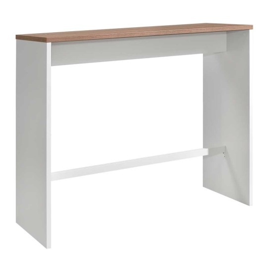 Mesa bar JOM Industria Trofa - Image product