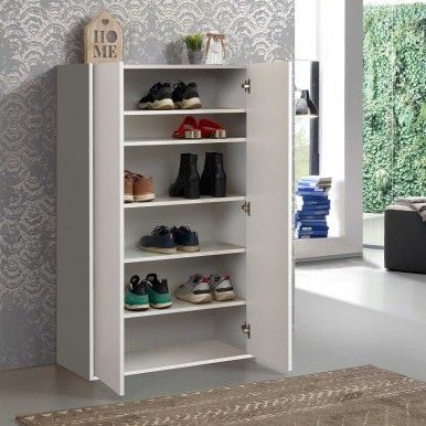 Sapateira Ofir JOM Industria OFIR