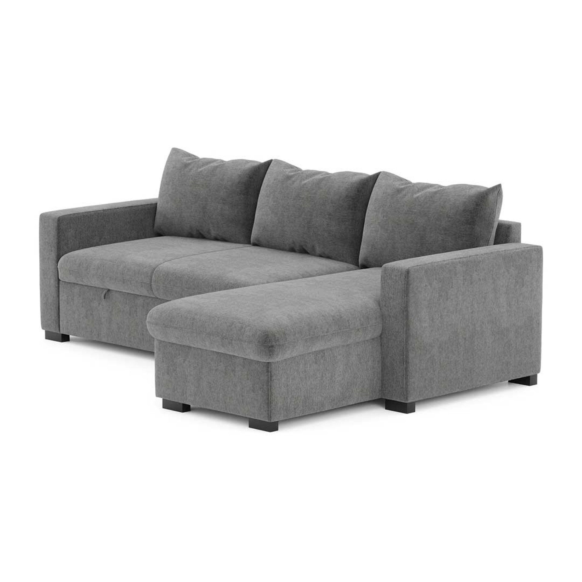 Sofa Canto JOM Logan