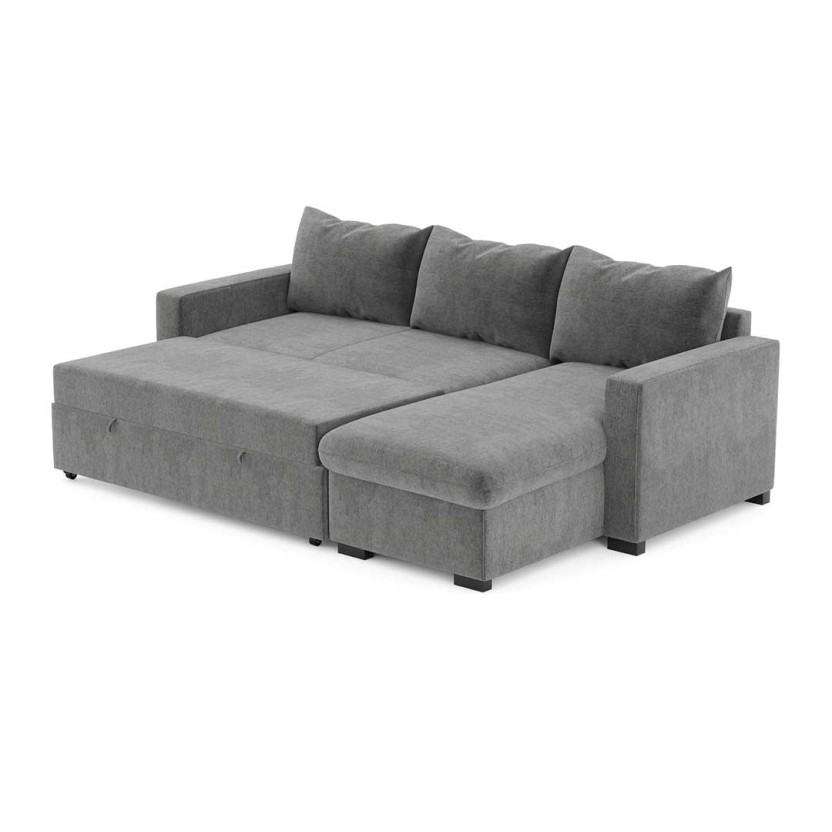 Sofa Canto JOM Logan