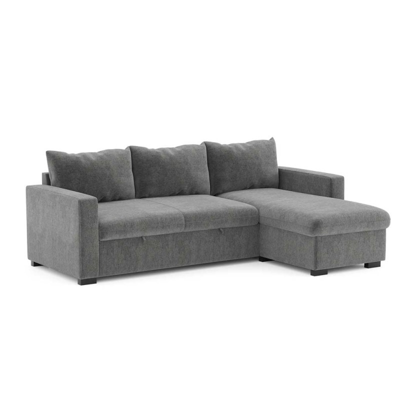 Sofa Canto JOM Logan