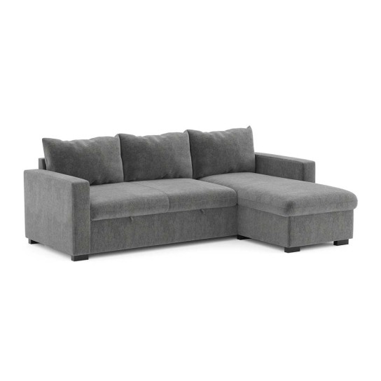 Sofa Canto JOM Logan - Image product